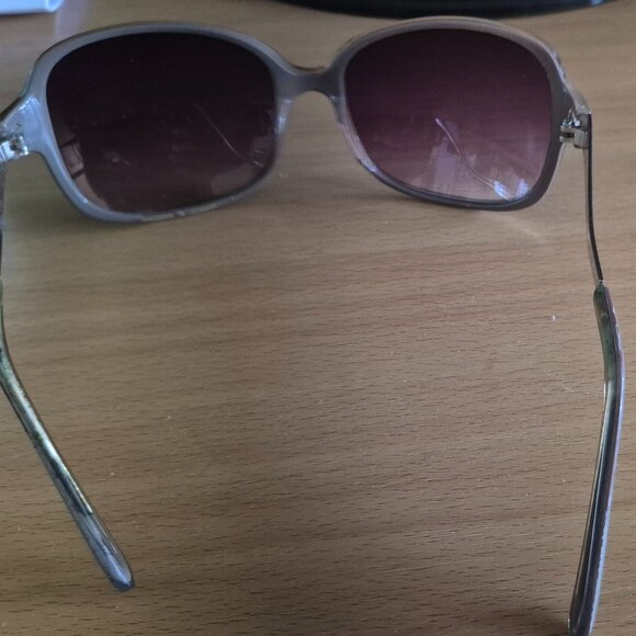 Tiffany & Co Sunglasses with Case main image 6
